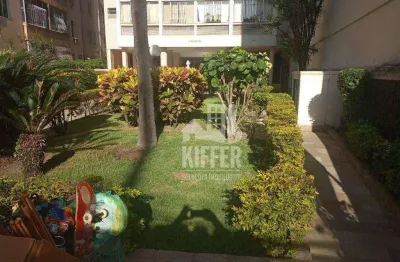 Apartamento -venda - 2 quartos  - centro - niterói/rj