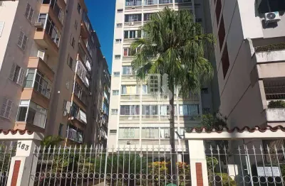 Apartamento com 2 quartos à venda na Avenida Visconde do Rio Branco, 763, Centro, Niterói