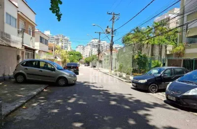 Casa com 2 quartos à venda na Travessa Nossa Senhora do Carmo, 42, Santa Rosa, Niterói