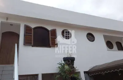 Casa com 3 quartos à venda, 150 m² por r$ 897.000 - itaipu - niterói/rj