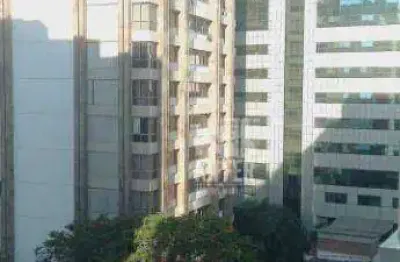 Sala comercial com 1 sala à venda na Avenida Ernani do Amaral Peixoto, 467, Centro, Niterói