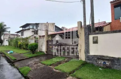 Casa com 3 dormitórios à venda, 150 m² por r$ 1.300.000,00 - marazul - niterói/rj