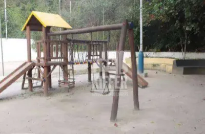 Apartamento com 2 dormitórios à venda, 55 m² por r$ 220.000,00 - santa rosa - niterói/rj