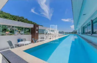 Apartamento com 2 quartos à venda na Avenida Rui Barbosa, 197, São Francisco, Niterói