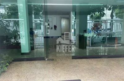 Apartamento com 3 dormitórios à venda, 122 m² por r$ 590.000,00 - icaraí - niterói/rj