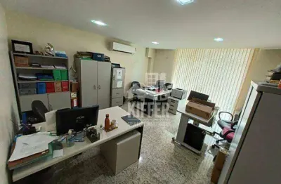 Casa para alugar já montada para clínica com elevador em santa rosa