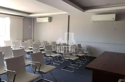 Sala comercial com 1 sala à venda na Rua da Conceição, 141, Centro, Niterói