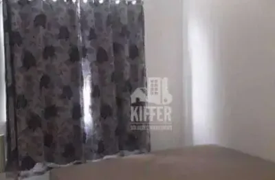 Casa com 4 quartos à venda na Rua Desembargador Toledo Piza, 132, São Miguel, São Gonçalo