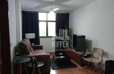 Apartamento -venda -2 quartos - centro - niterói/rj