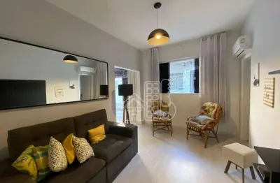 Casa com 3 quartos para alugar, 100 m² por r$ 3.533/mês - icaraí - niterói/rj