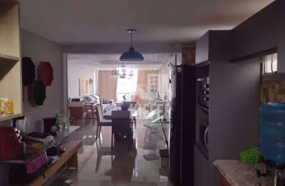 Apartamento com 4 quartos à venda na Praia João Caetano, 137, Ingá, Niterói