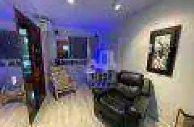 Apartamento com 2 quartos à venda, 68 m² por r$ 280.000 - são lourenço - niterói/rj