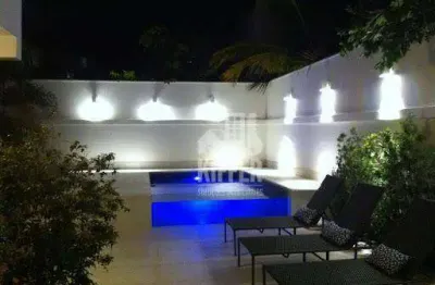 Casa com 4 quartos à venda na Rua Timbiras, 120, São Francisco, Niterói