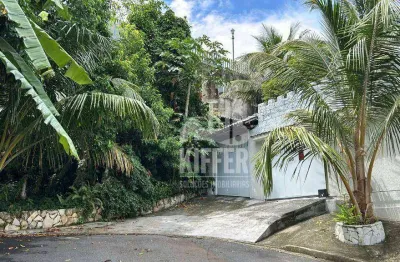 Casa com 3 quartos à venda por r$ 1.200.000 - piratininga - niterói/rj