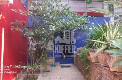 Casa com 3 dormitórios à venda, 211 m² por r$ 2.000.000,00 - maravista - niterói/rj