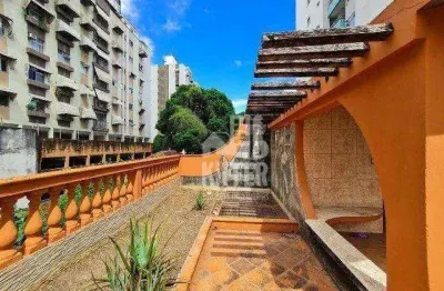 Casa com 4 quartos à venda, 240 m² por r$ 790.000 - ingá - niterói/rj