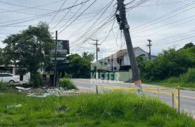 Casa com 2 dormitórios à venda, 100 m² por r$ 1.600.000,00 - recanto de itaipuaçu - maricá/rj