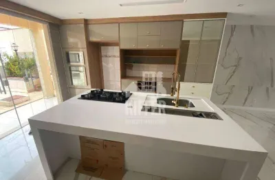 Casa com 4 quartos à venda, 498 m² por r$ 1.263.000 - itaipu - niterói/rj