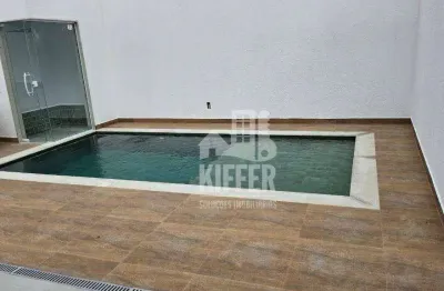 Casa com 4 quartos à venda na Rua Roberto Paragó, 369, Itaipu, Niterói