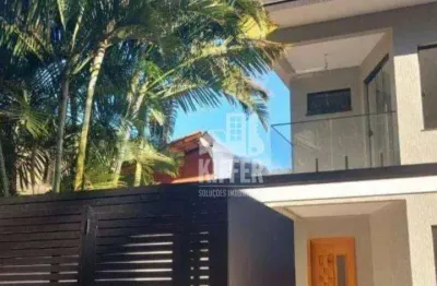 Casa com 4 quartos à venda, 150 m² por r$ 1.200.000 - peixoto - niterói/rj