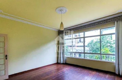 Apartamento próximo à praia de boa viagem – localização privilegiada!