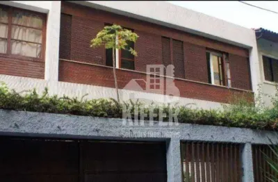 Casa com 4 quartos à venda, 198 m² por r$ 980.000 - ingá - niterói/rj