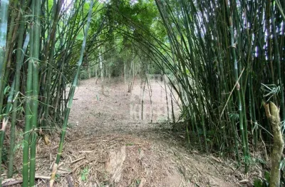 Terreno à venda, 451 m² por r$ 145.000,00 - piratininga - niterói/rj