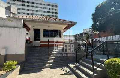 Apartamento com 2 dormitórios à venda, 70 m² por r$ 330.000,00 - fonseca - niterói/rj