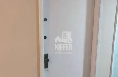 Sala à venda, 117 m² por r$ 400.000,00 - centro - niterói/rj