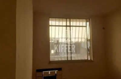 Apartamento com 2 quartos à venda, 66 m² por r$ 140.000 - largo do barradas - niterói/rj