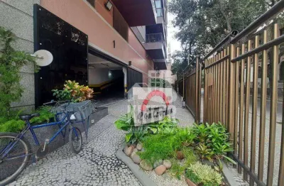 Apartamento com 3 quartos em são domingos com vista maravilhosa