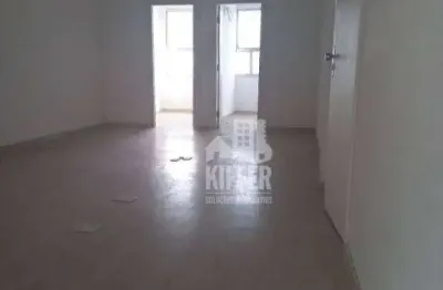 Sala para alugar, 40 m² por r$ 1.776,38/mês - centro - niterói/rj