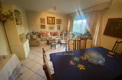 Casa com 4 dormitórios à venda, 420 m² por r$ 1.570.000,00 - são francisco - niterói/rj