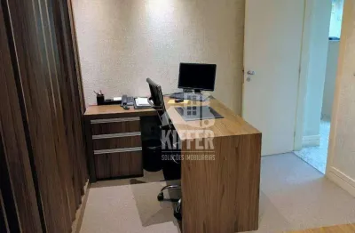 Sala comercial com 2 salas à venda na Rua General Andrade Neves, 25, Centro, Niterói