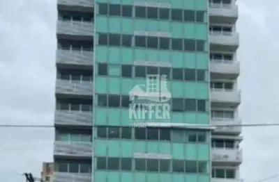 Sala à venda, 20 m² por r$ 140.000,00 - jardim imperial - itaboraí/rj