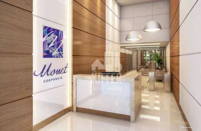 Sala comercial com 1 sala à venda na Rua Doutor Pereira dos Santos, 107, Centro, Itaboraí