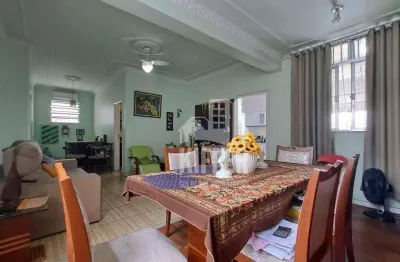 Casa com 3 quartos à venda na Rua Manoel Crista, 3, Fonseca, Niterói