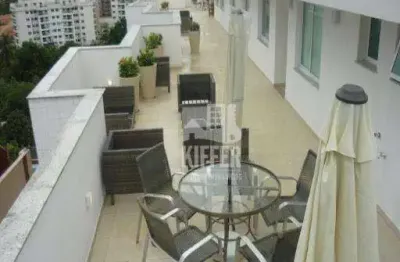Sala comercial com 1 sala à venda na Rua João Caetano, 207, Centro, Itaboraí