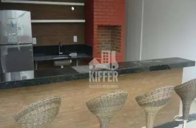 Sala à venda, 25 m² por r$ 155.000,00 - centro - itaboraí/rj