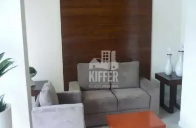 Sala comercial com 1 sala à venda na Rua João Caetano, 207, Centro, Itaboraí