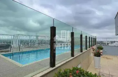 Ponto comercial com 1 sala à venda na Rua João Caetano, 207, Centro, Itaboraí