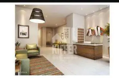 Sala comercial com 1 sala à venda na Rua João Caetano, 207, Centro, Itaboraí