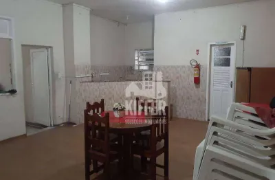 Apartamento com 3 quartos à venda, 109 m² por r$ 275000 - fonseca - niterói/rj