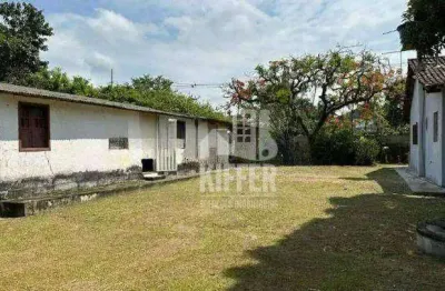 Chácara / sítio com 2 quartos à venda na Rua Sete, 6, Chácaras de Inoã (Inoã), Maricá