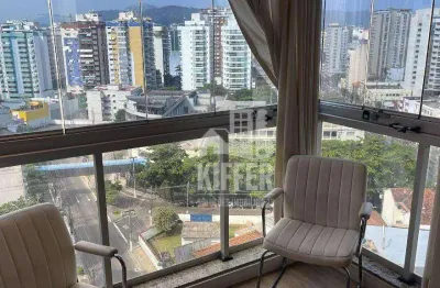 Sala à venda, 35 m² por r$ 430.000,00 - santa rosa - niterói/rj