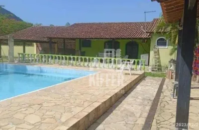 Casa com 3 quartos à venda por r$ 480.000 - itaocaia valley (itaipuaçu) - maricá/rj