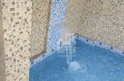 Casa com 3 dormitórios à venda, 240 m² por r$ 1.200.000,01 - fonseca - niterói/rj