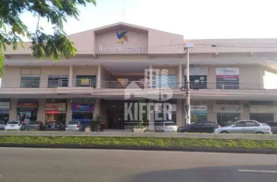 Loja à venda, 75 m² por r$ 350.000,00 - piratininga - niterói/rj