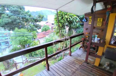 Casa com 2 quartos à venda, 76 m² por r$ 310.000 - fonseca - niterói/rj