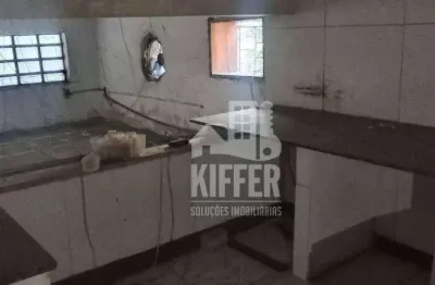 Ponto comercial à venda na Rua Joaquim Távora, 158, Icaraí, Niterói